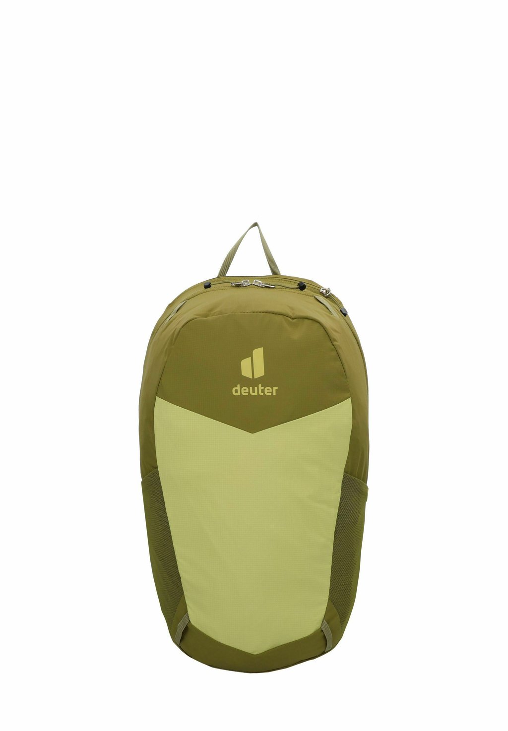 

Рюкзак Deuter, зеленый