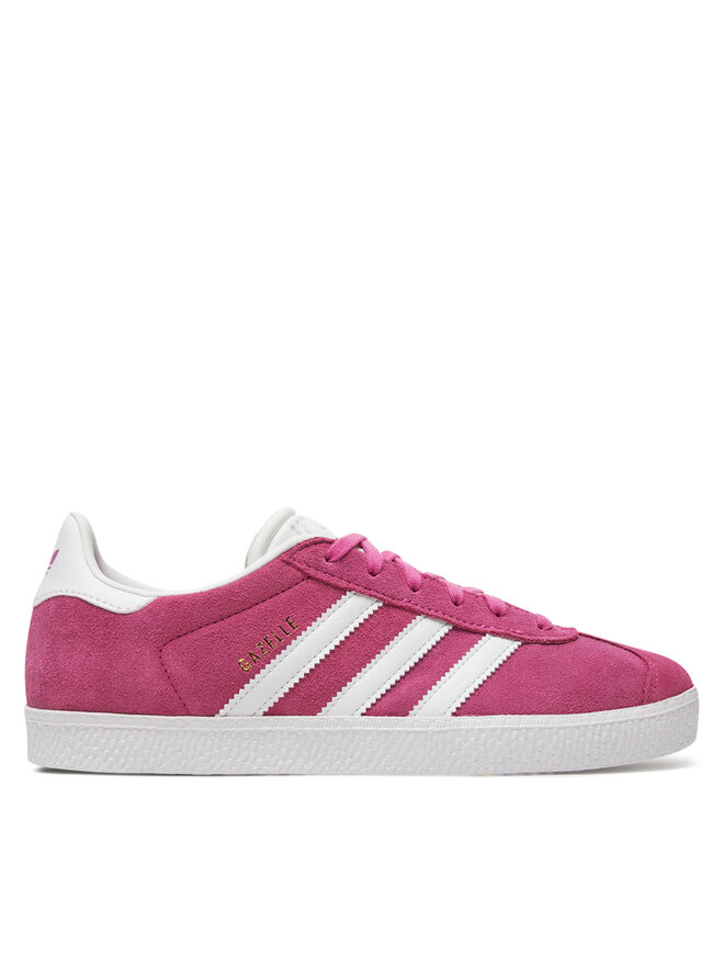 

Кроссовки adidas, розовый