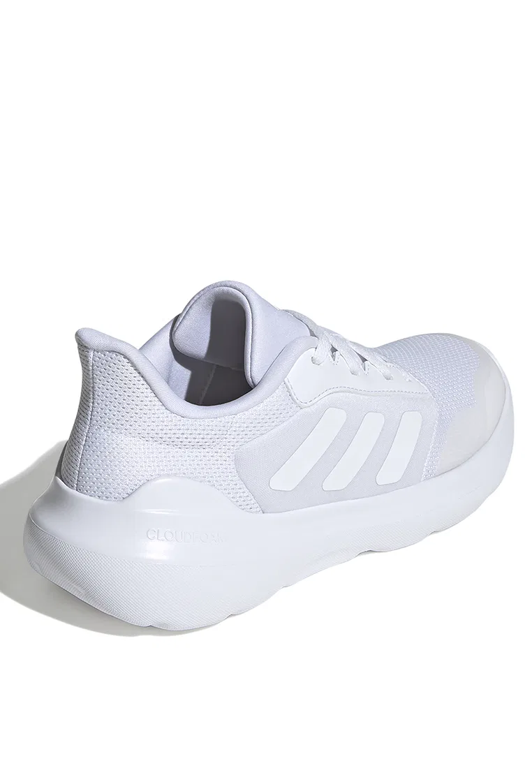 Кроссовки, беговые, Tensor Run 2.0 Adidas, белый — фото 3