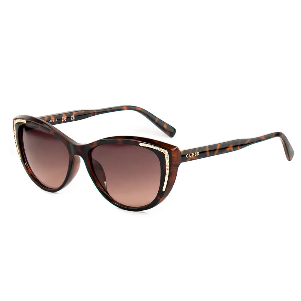 

Солнцезащитные очки Guess GO00006-5652F woman, коричневый