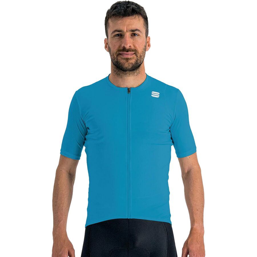 

Футболка Sportful Matchy Sportful, Berry Blue