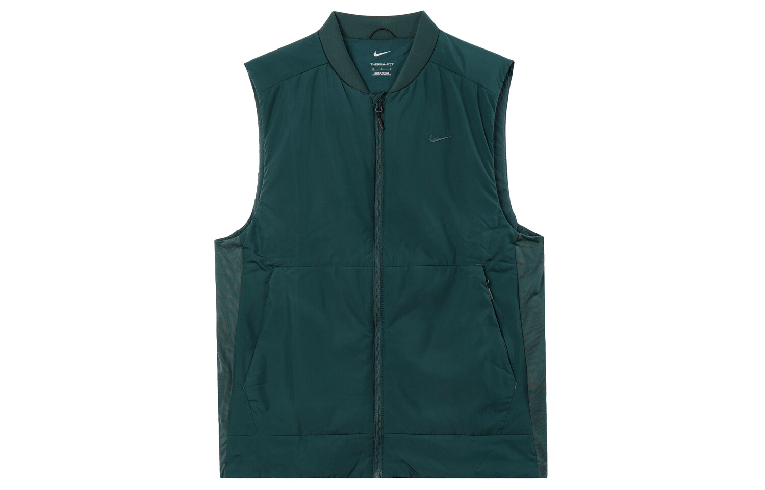 

Жилет мужской Deep Jungle Nike, цвет Deep Jungle