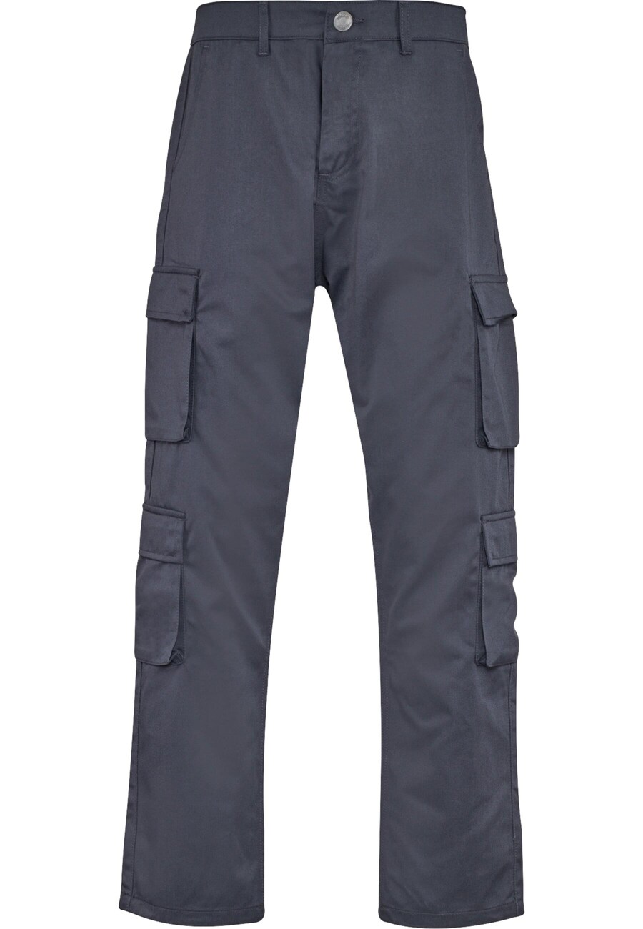 

Обычные брюки- карго DICKIES, антрацит
