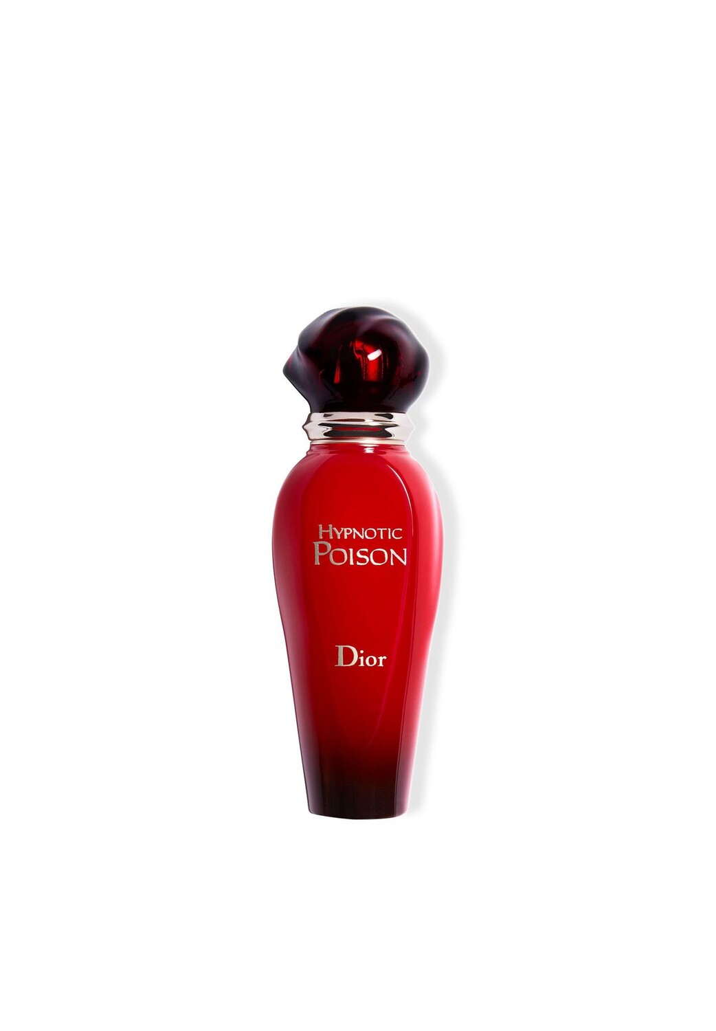 

Туалетная вода РОЛИК-ПЕРЛ 20ml DIOR