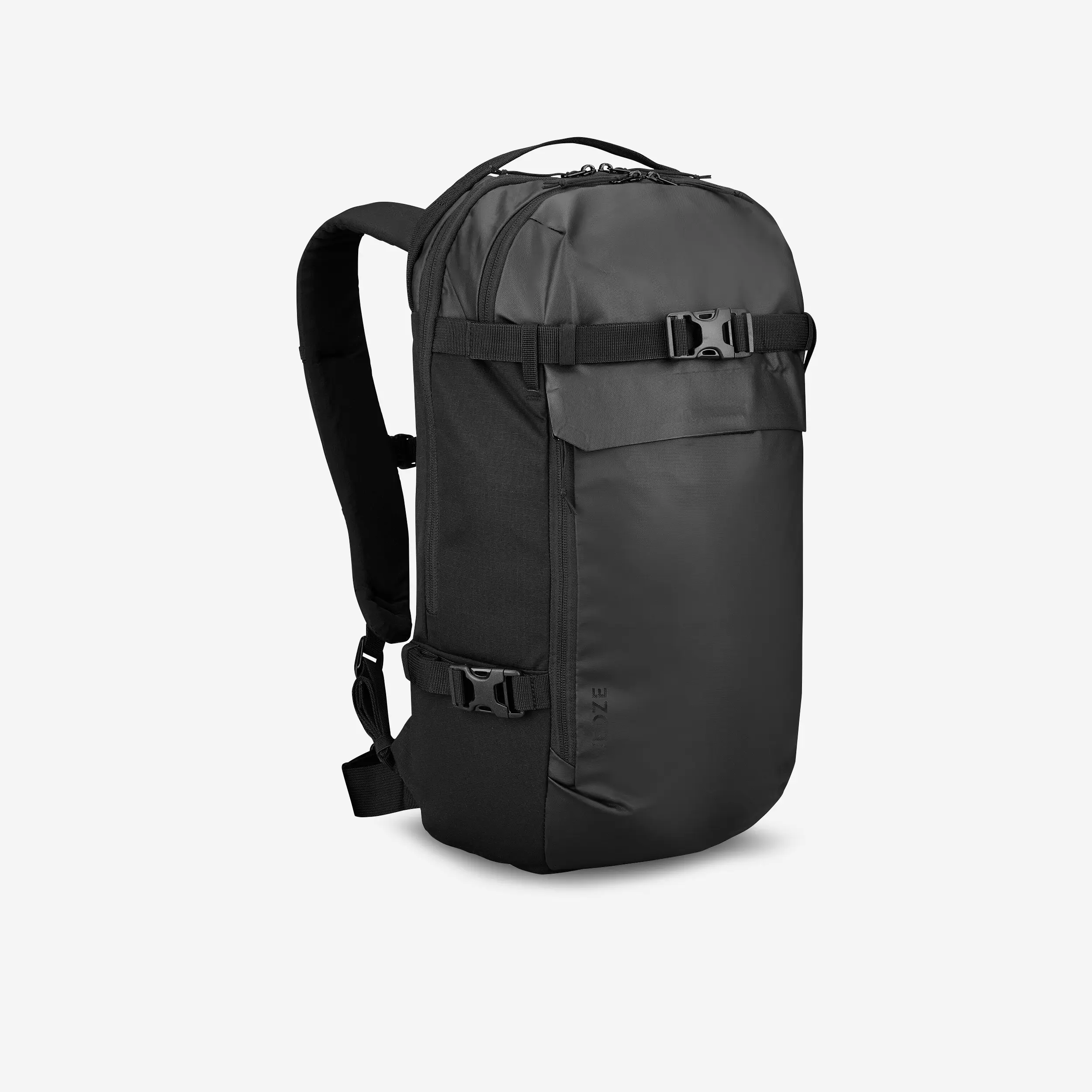 

Женский лыжный рюкзак Wedze FR100 23L