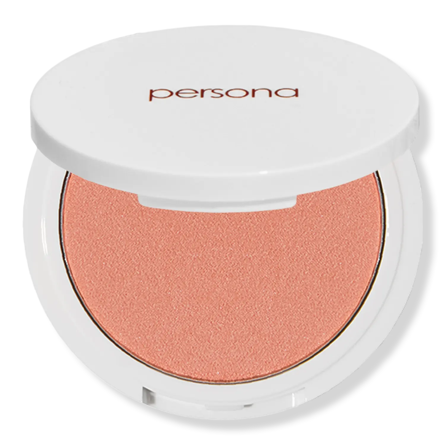 

Суперрумяна Persona, Georgia (sun kissed peach)