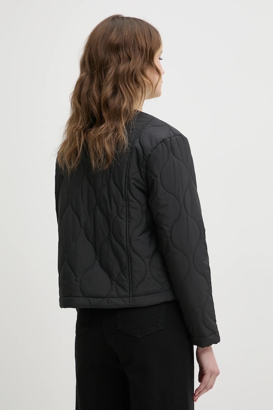 

Куртка Morgan, черный