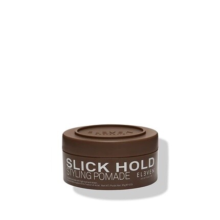 

Помада для укладки волос Slick Hold, 3 унции, Eleven Australia