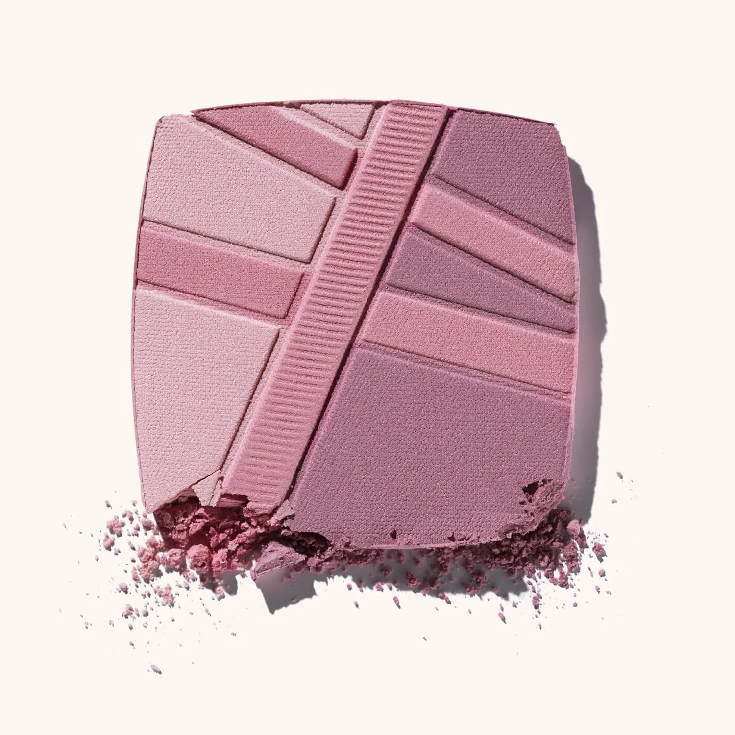 Румяна «AirBlush Glow» №050 от Catrice Catrice, 050 Berry Haze — фото 3