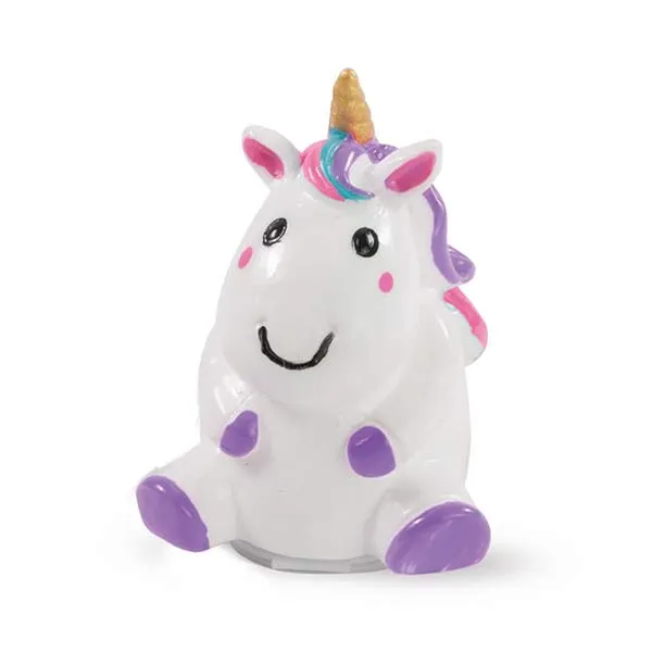 

Губная помада Big Unicorn Lip Balm Martinelia, 1 UD
