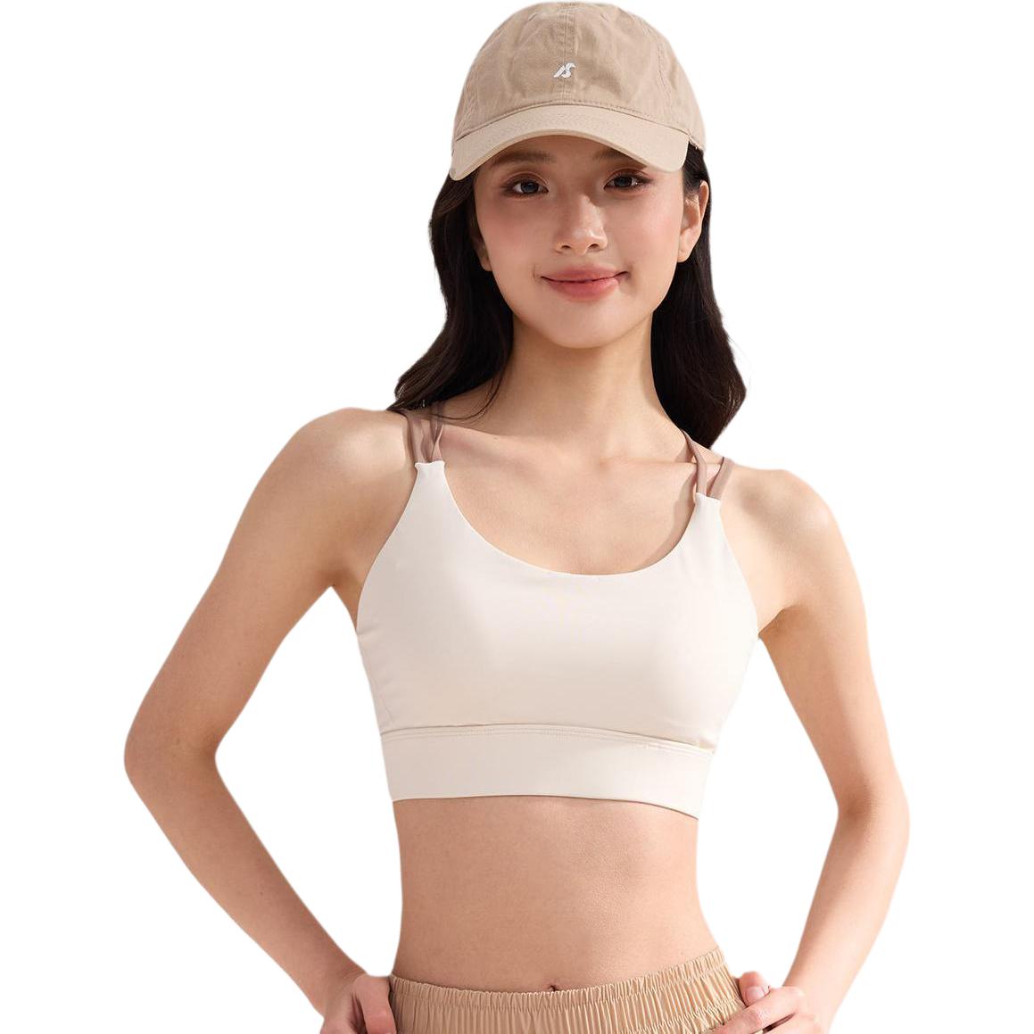 

361° Спортивное белье Women's Salty Foam Moderate