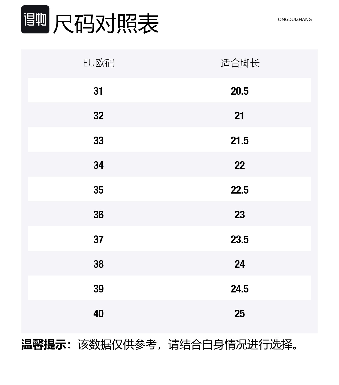 

LONGDUIZHANG Амортизирующие нескользящие износостойкие сбалансированные баскетбольные кроссовки унисекс OZ-025 White Moon [Легкий отскок], цвет OZ-025 White Moon[Lightweight Rebound]