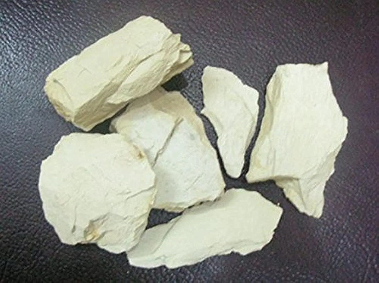 Маска для лица krishna krpa — Глиняная Multani Mitti, 700 г