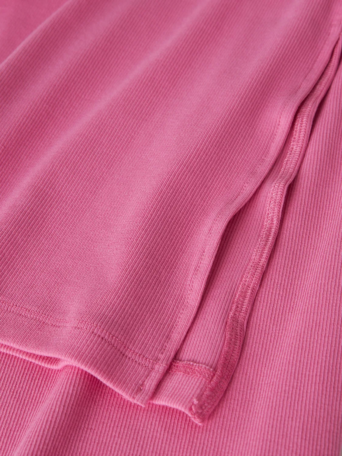 Платье 'NKFNakal' Name It, Light Pink — фото 3