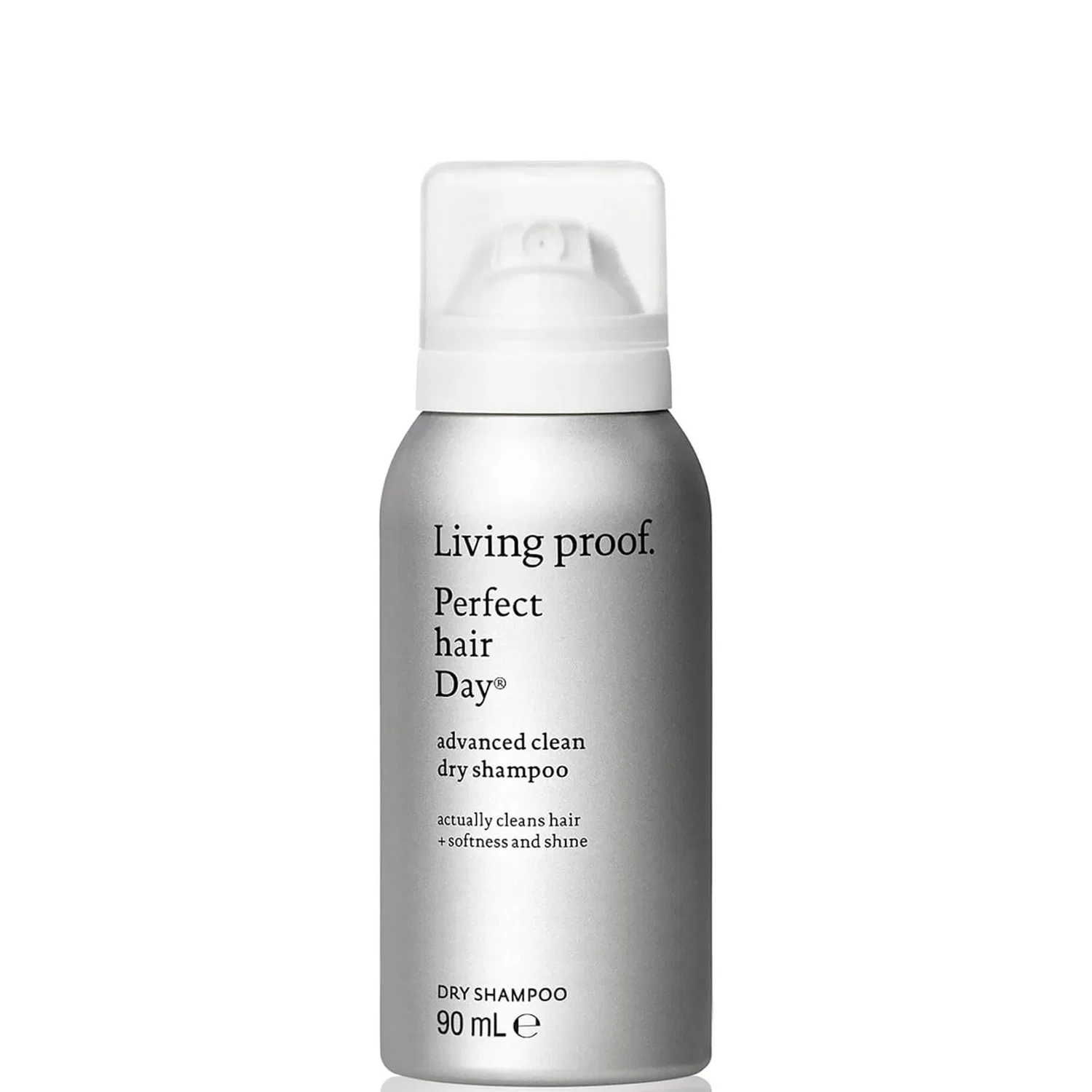 Сухой шампунь Perfect Hair Day (PHD Advanced Clean для дома и отдыха) в комплекте Living Proof — фото 2