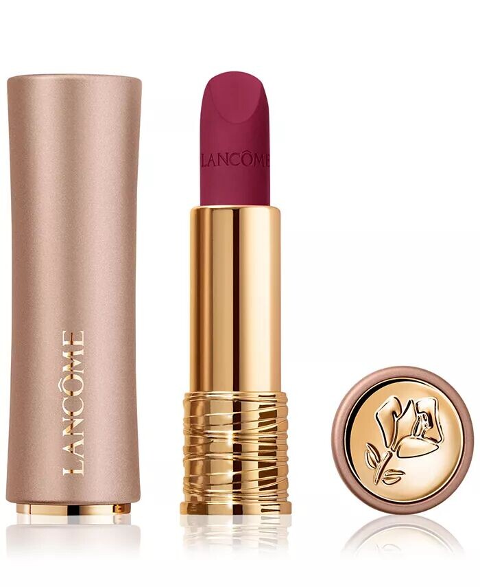 

L'Absolu Rouge Inmatte Lancôme, цвет 440 Got Me Blushing