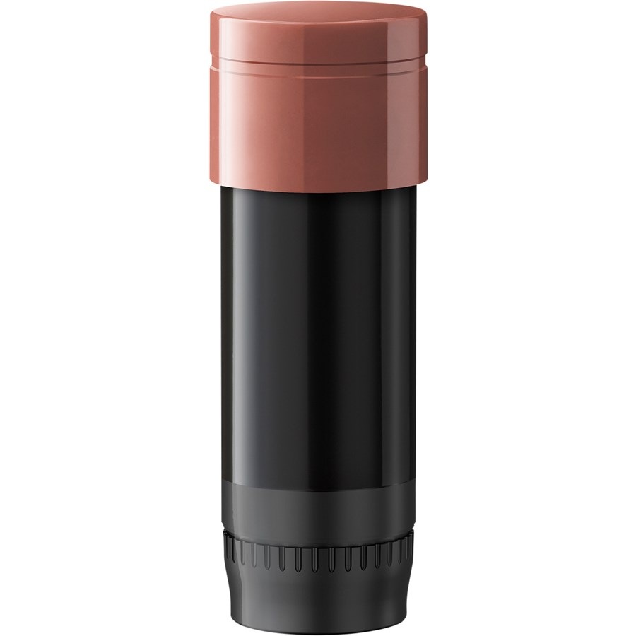 

Помада Isadora Perfect Moisture Lipstick Refill, 222 Light Cocoa / 4 g