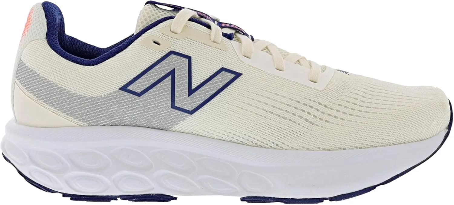 Мужские беговые кроссовки New Balance 990 D V3, голубой — фото 2