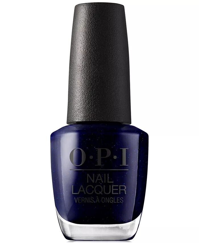 

Лак для ногтей Opi, цвет Chopstix And Stones