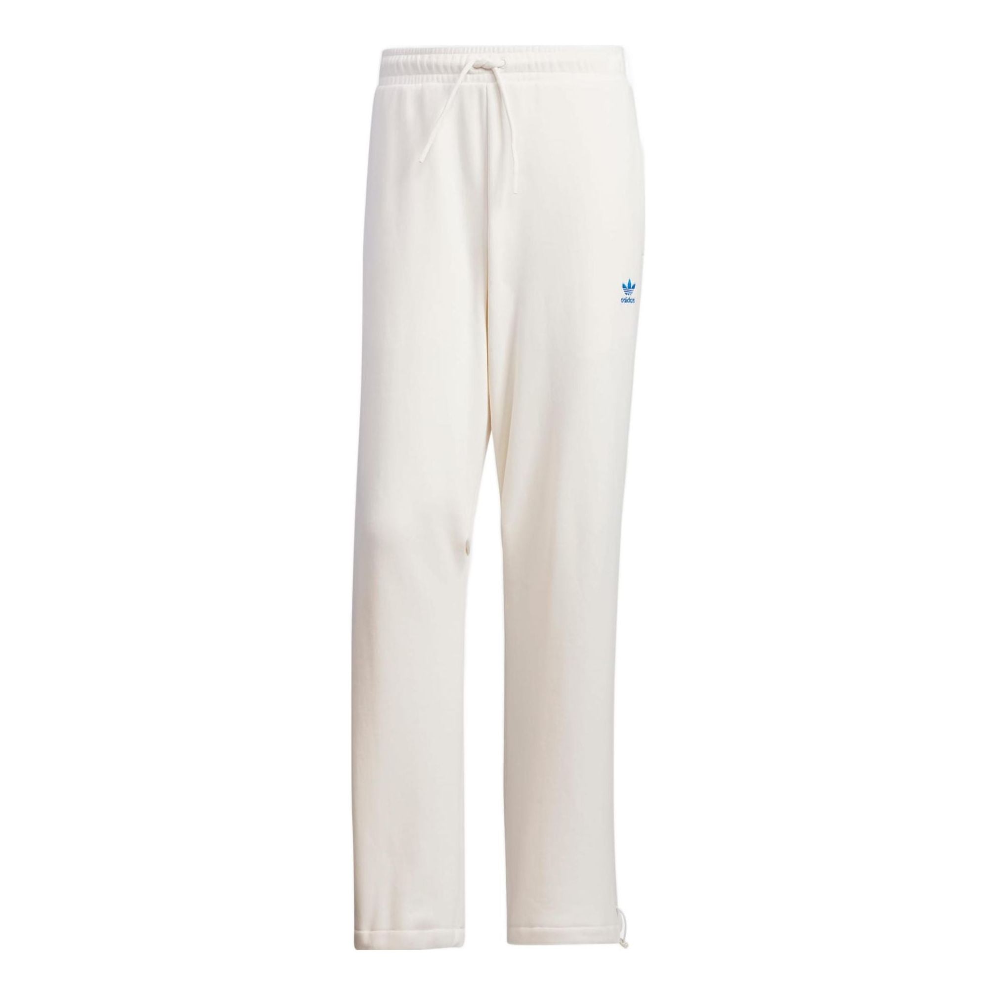 

Спортивные брюки adidas originals Logo IK8666, бежевый