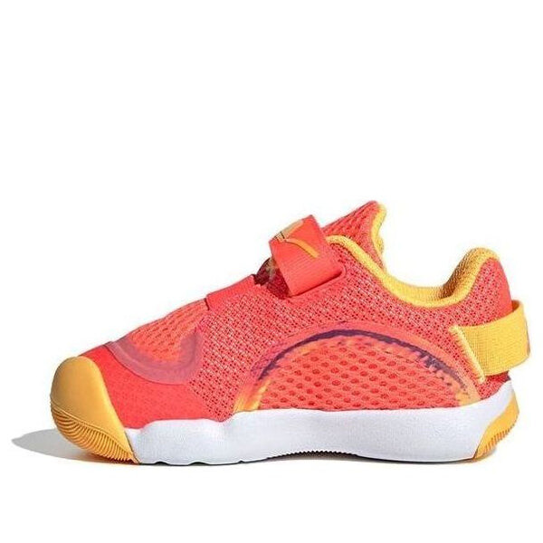 

Кроссовки activeplay s.rdy i Adidas, желтый