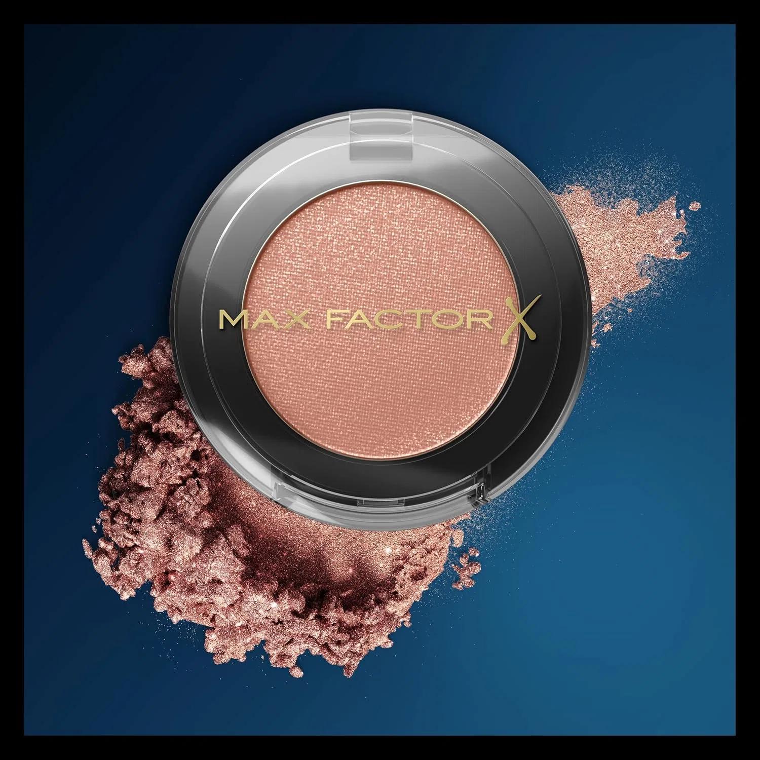 Моно тени для век «Masterpiece Mono Eyeshadow» Fb.09 от Max Factor Max Factor, 09 — фото 4