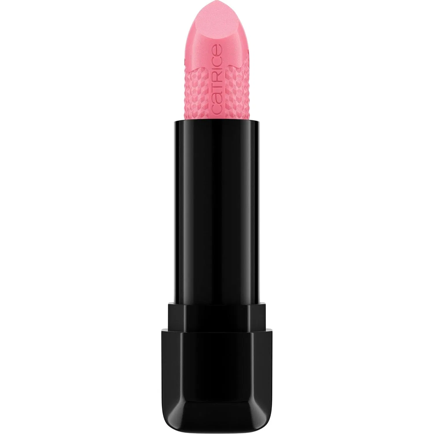 Помада Catrice Shine Bomb, № 110, розовая Catrice, 110 Pink Baby Pink