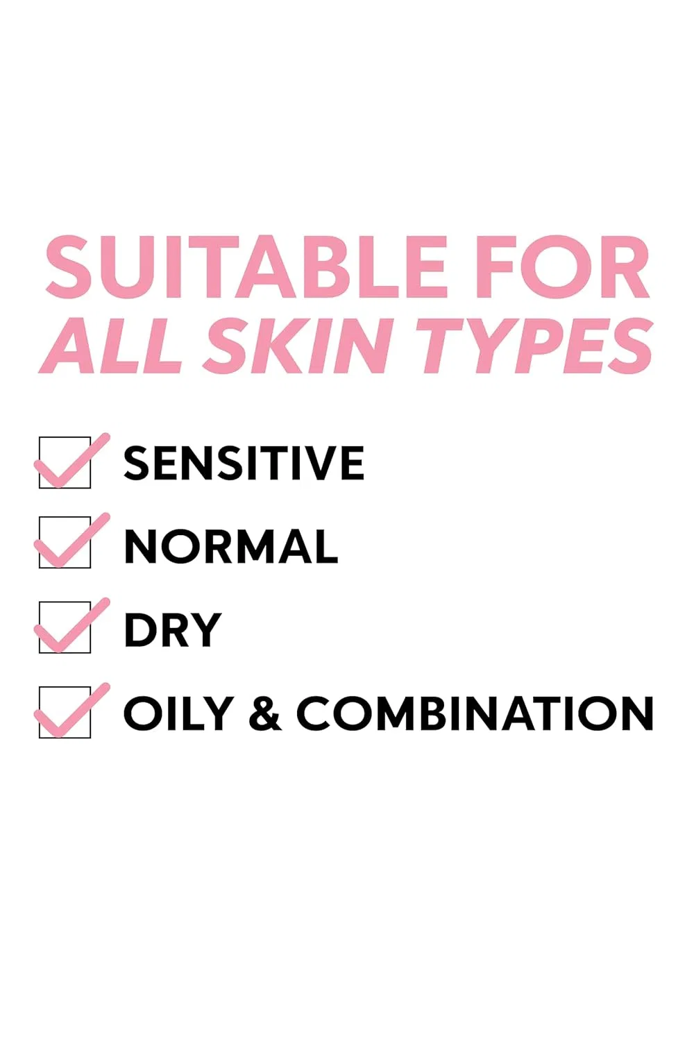 Крем для лица Cream Co. — Ежедневное очищающее желе для лица Glow Jelly Cleanser от, 100 мл — фото 3