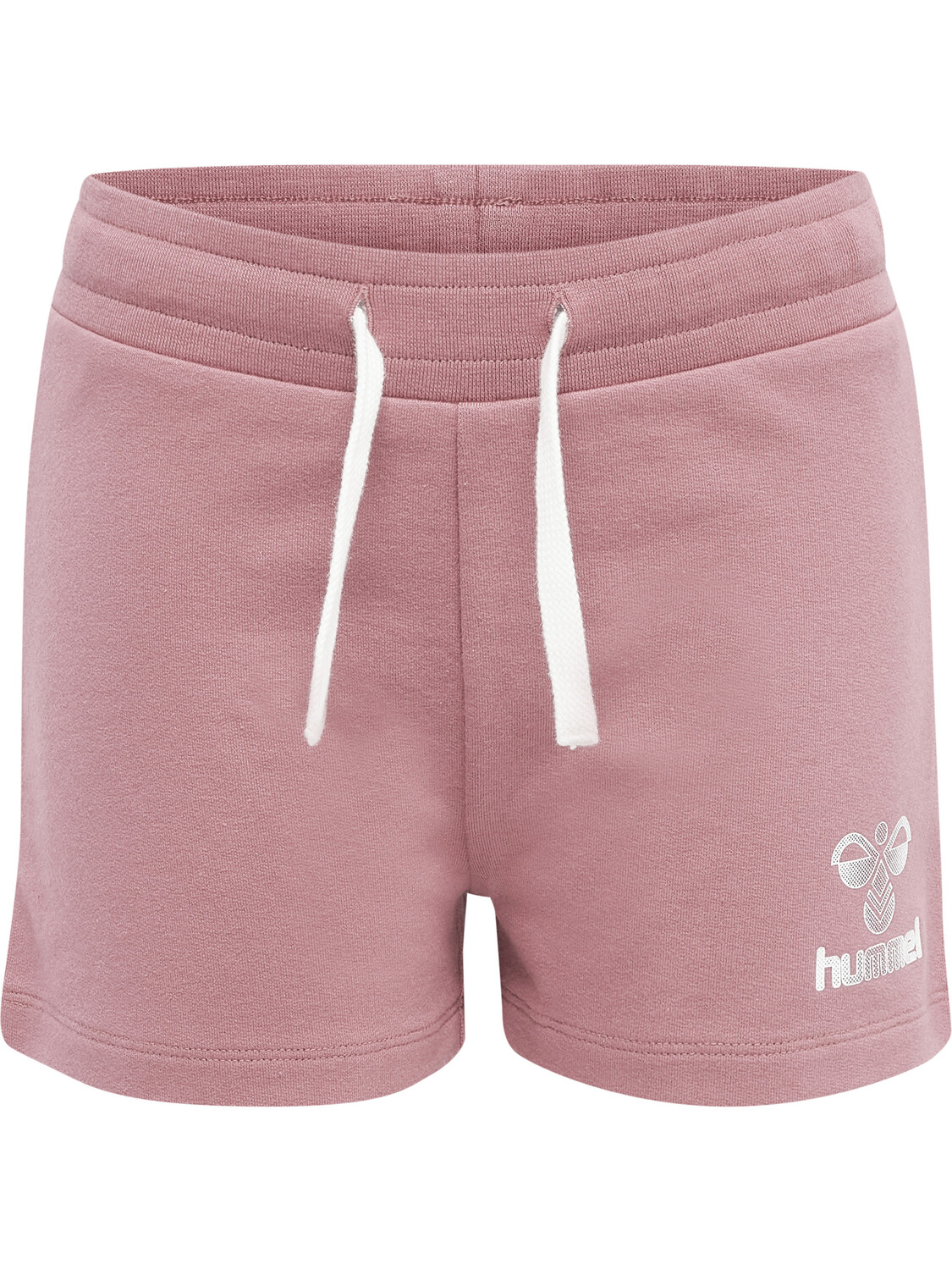 

Шорты Hummel Hmlproud Girl, цвет LILAS