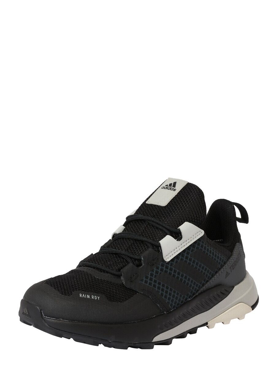 

Кроссовки ADIDAS TERREX Athletic Trailmaker Rain.Rdy, черный
