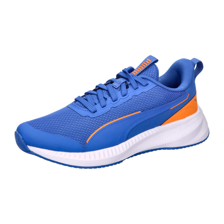 

Детские кроссовки Puma Flyer Lite 3 Jr 401526