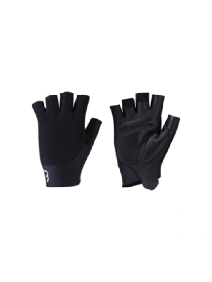 

Перчатки Pave BBB