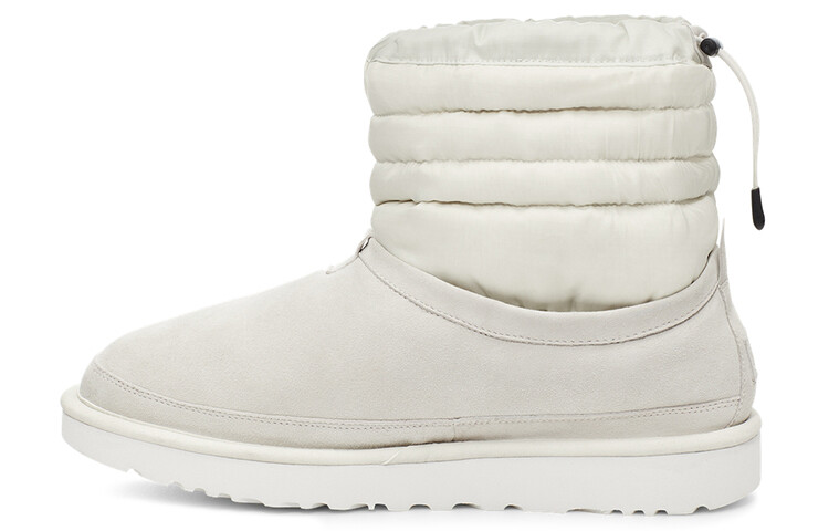 

Зимние сапоги UGG Tasman Мужские