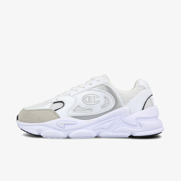 

Кроссовки ssense Champion, белый