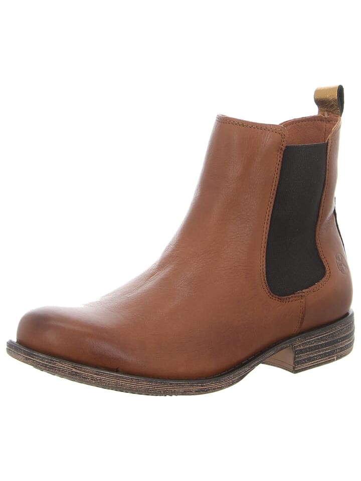 

Ботинки PX Shoes, коричневый