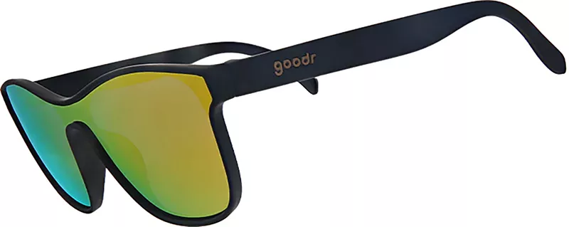 

Солнцезащитные очки Goodr From Zero To Blitz