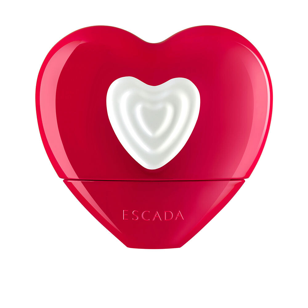 

Духи Show me love lim. ed. Escada, 50 мл