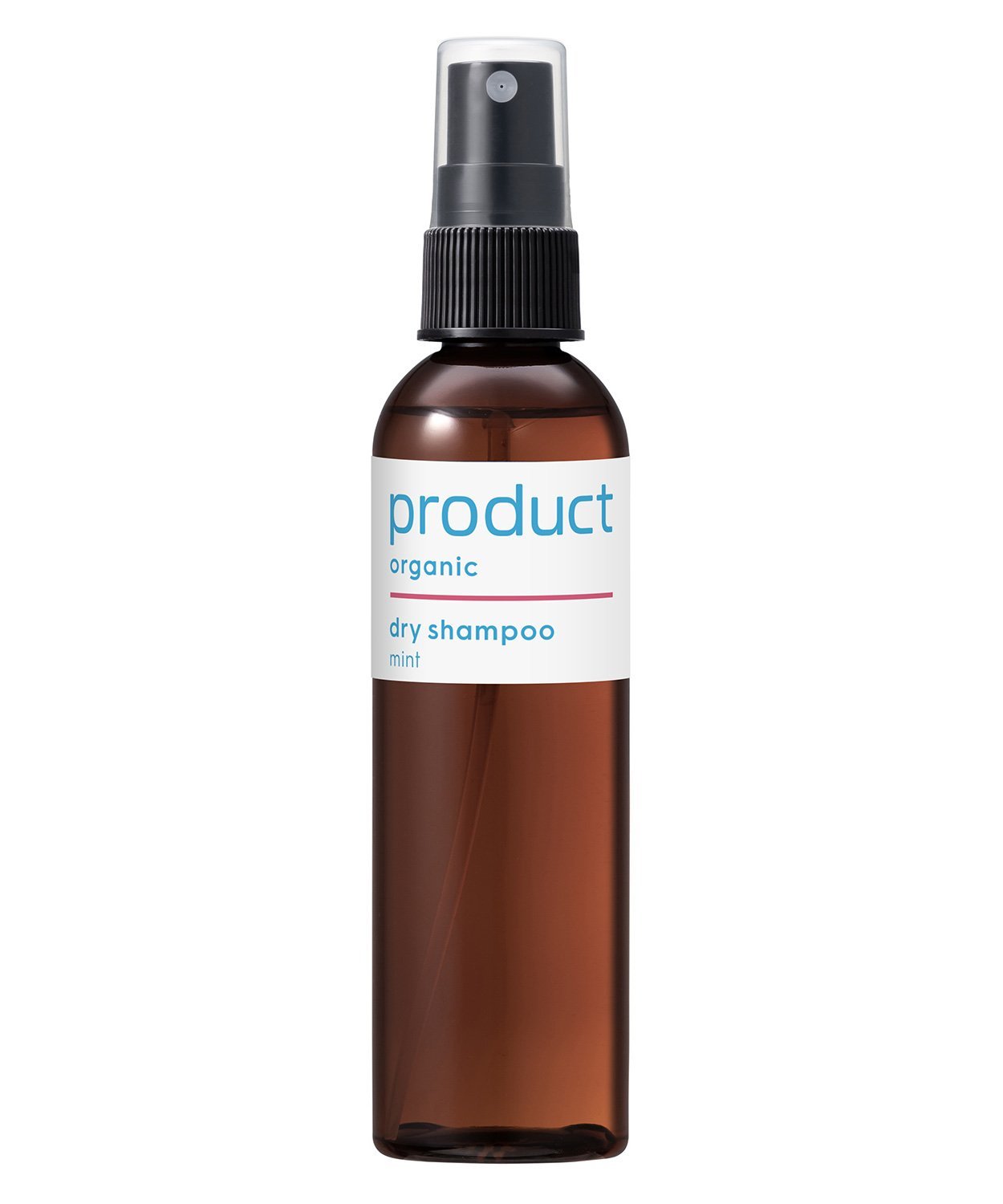 Сухой шампунь Product, others