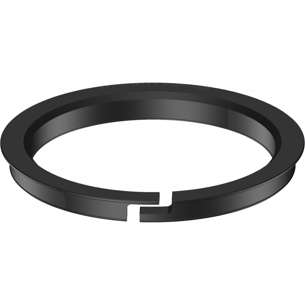 

Адаптерное кольцо Vocas 114-100mm Step-Down Ring for MB-215/216/255/256 0250-0280