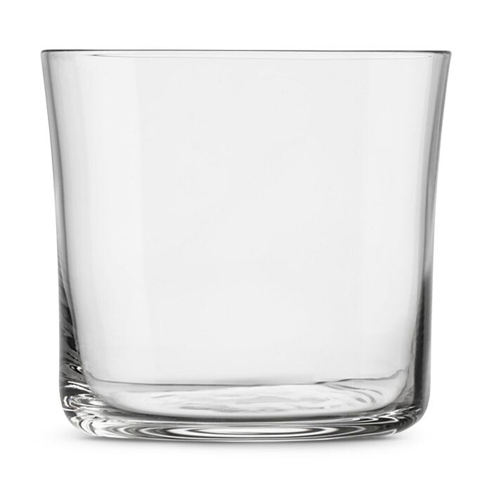 

Стакан Savage Lowball телесного цвета, набор из 4 шт Nude Glass, белый