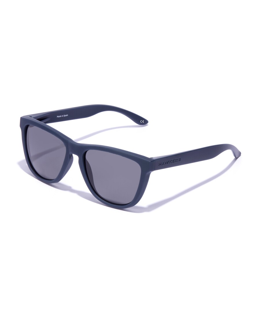 

Солнцезащитные очки HAWKERS Sunglasses One Raw, темно-синий