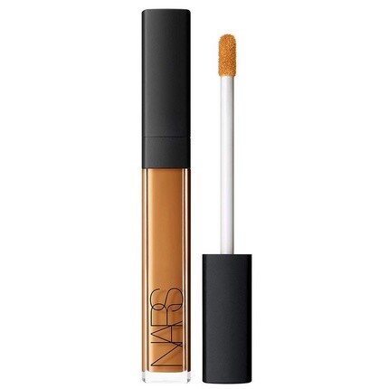 

Сияющий кремовый консилер «Трюфель», 1 шт., Nars
