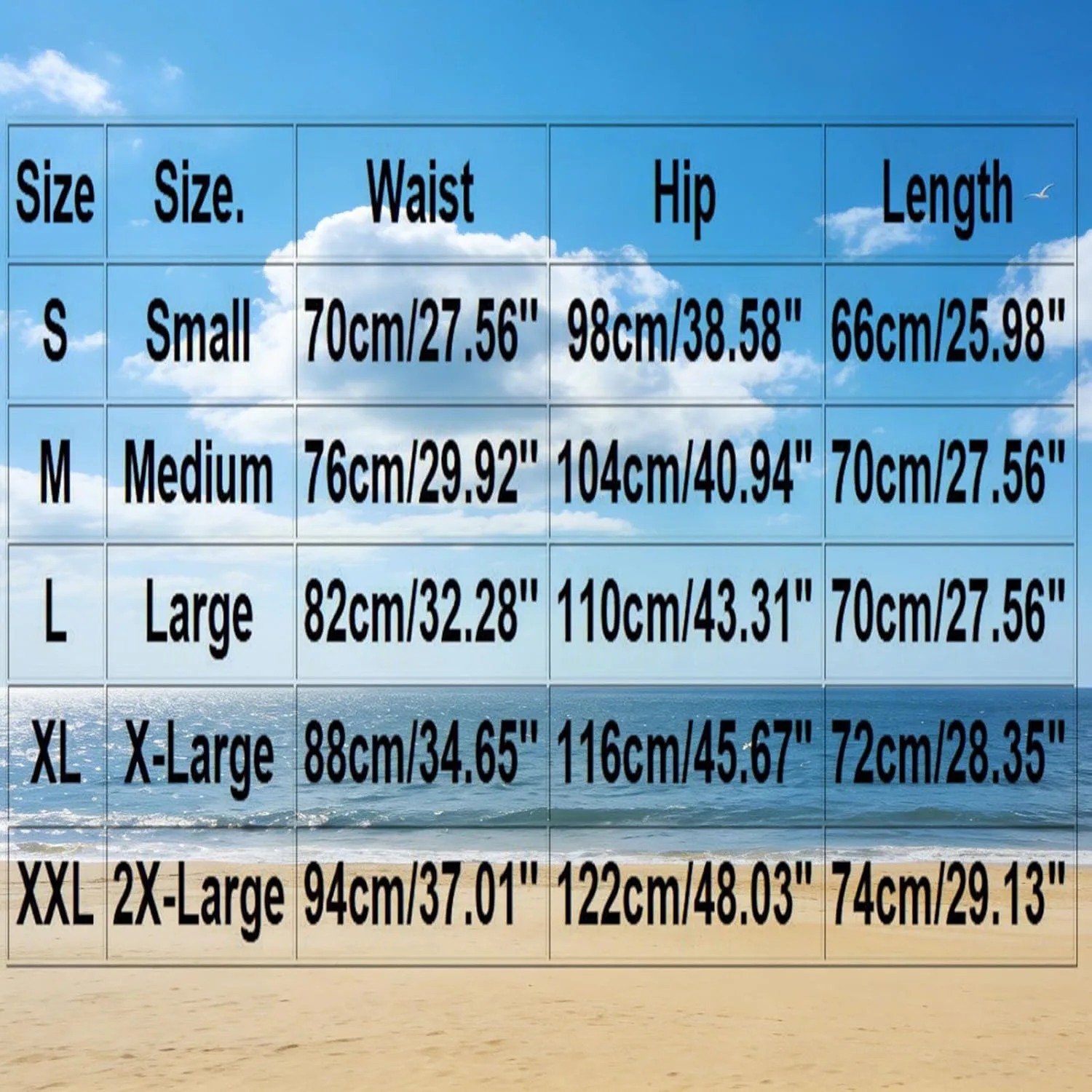 2026 Solid Capri Pants для женщин с высокой посадкой, прямые брюки-капри на резинке Generic, розовый — фото 4