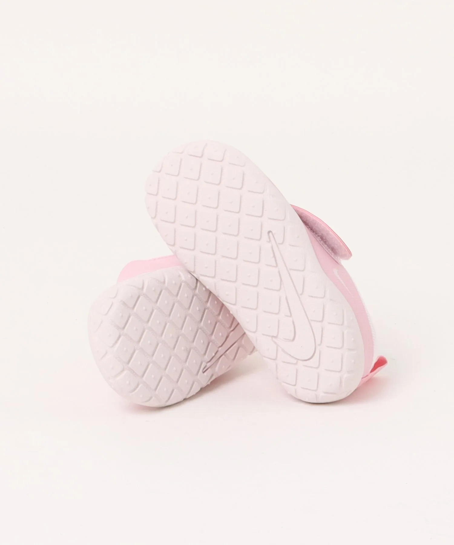Детские кроссовки NIKE SWOOSH 1 ESSENTIAL TD — фото 3