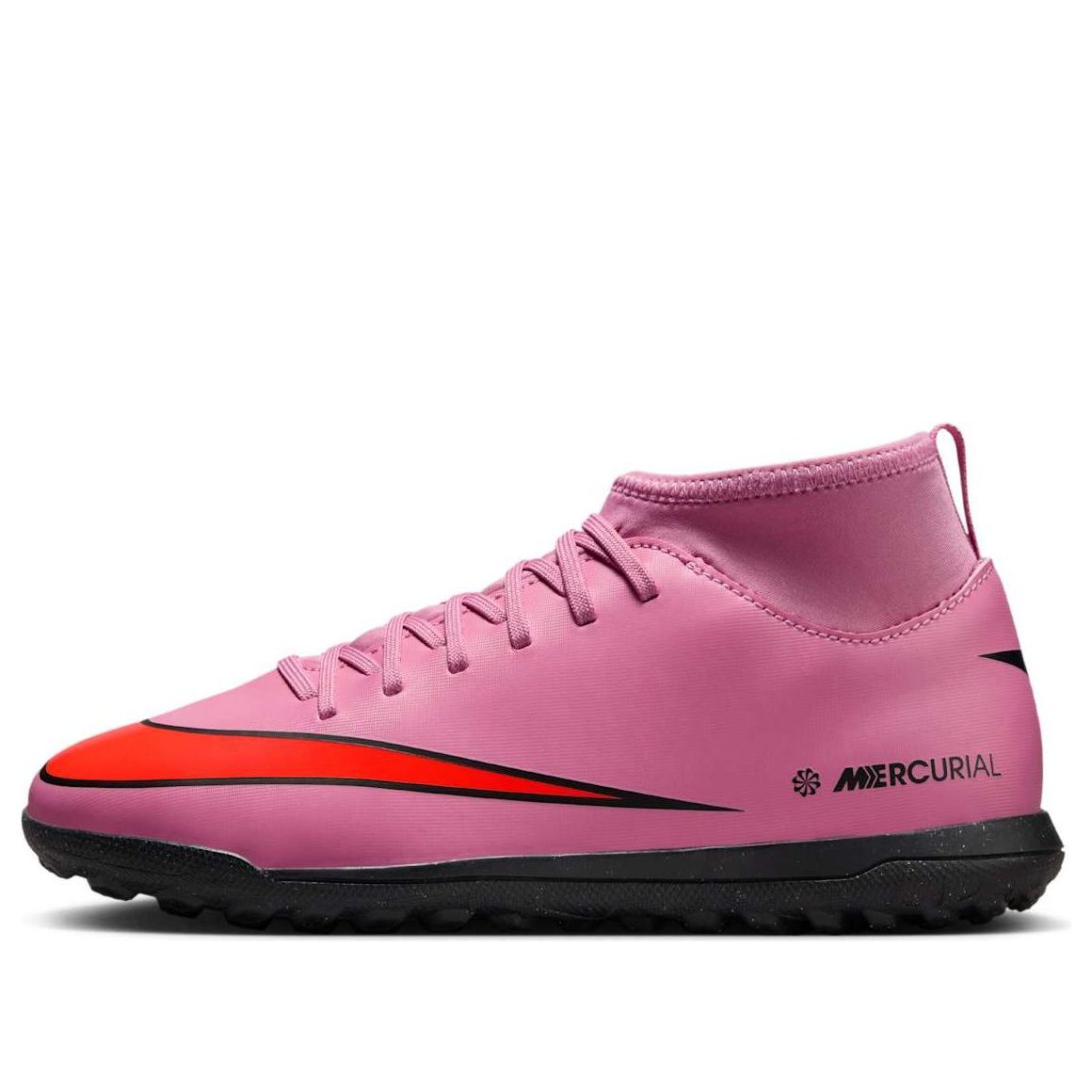 (GS) Nike Mercurial Superfly 10 Club TF 'Scary Good Pack'