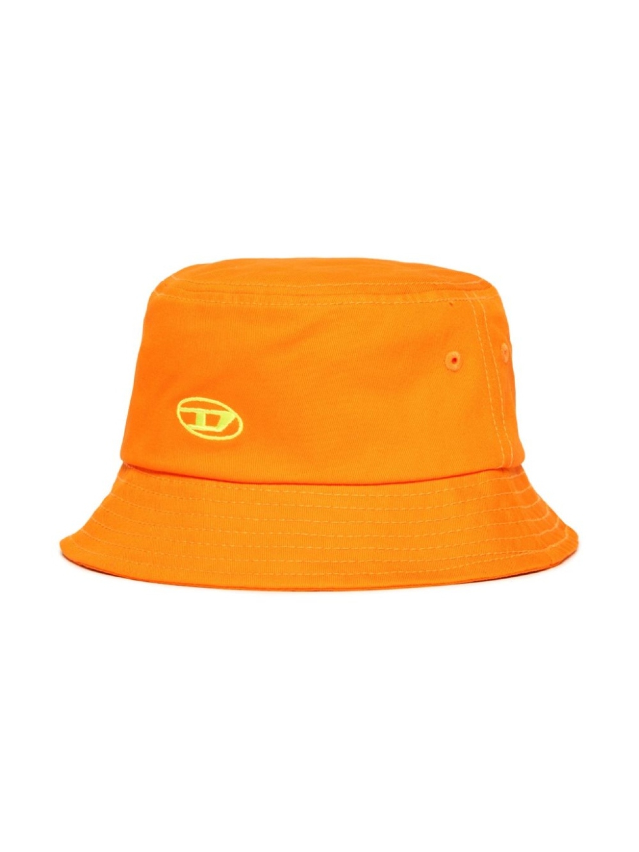 

Diesel Kids панама Fircus, оранжевый