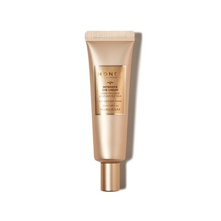

Интенсивный крем для глаз Honey Royalactin 30 мл, Holika Holika