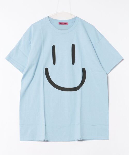 

Футболка, бренд September