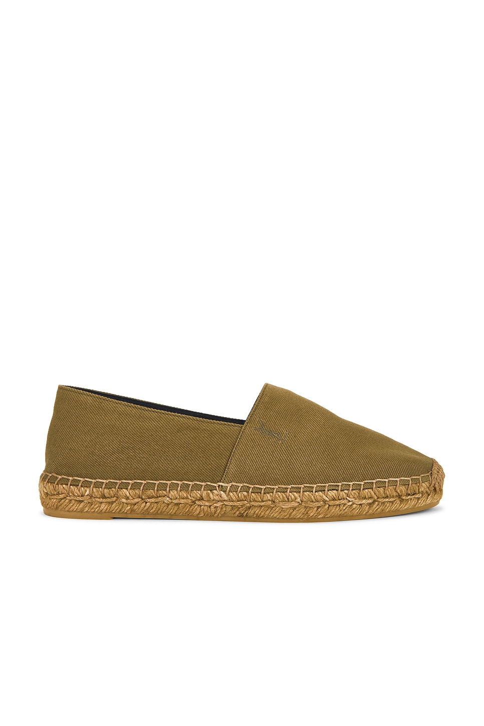 Эспадрильи Saint Laurent, Cactus