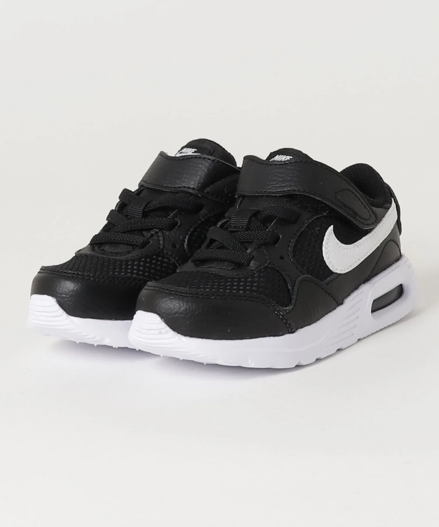 Детские кроссовки Nike Air Max SC TDV CZ5361